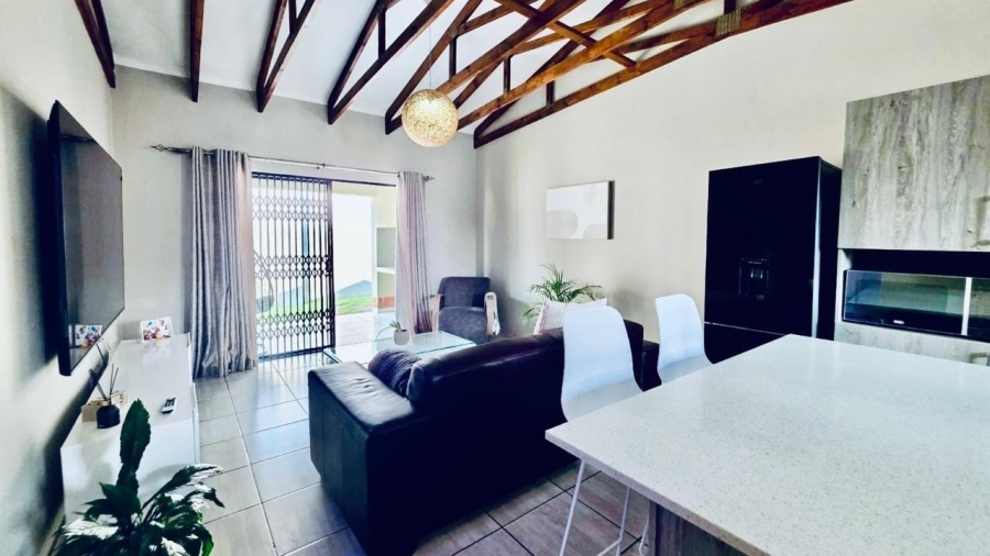 3 Bedroom Property for Sale in Waterkloof East North West